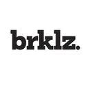 @brklz