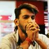 varunjkumar123