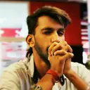 @varunjkumar123