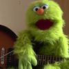 gusgreenfur