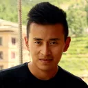 @kezangdorjiofficial