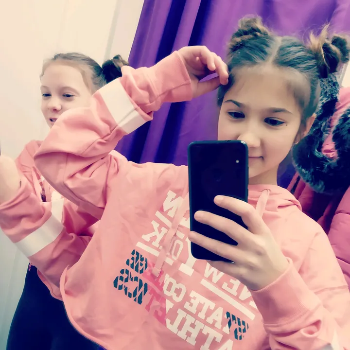 ulianashow3