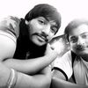 ankit_jaat0596