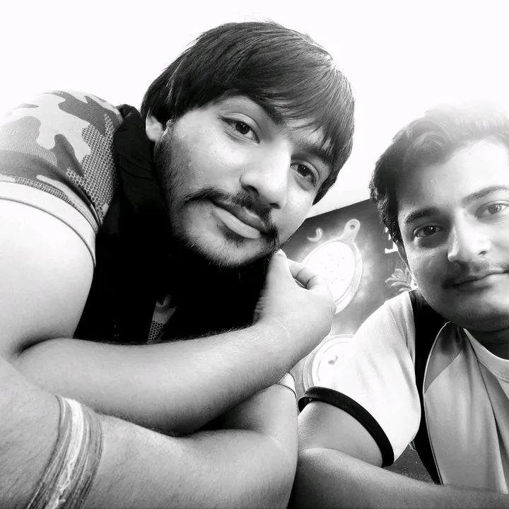 @ankit_jaat0596