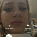 @sophiejustchillin