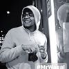 mrwasal0
