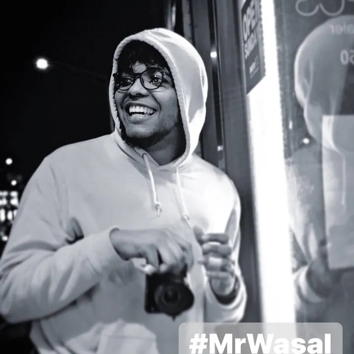 mrwasal0