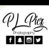 plpicz
