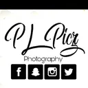 @plpicz