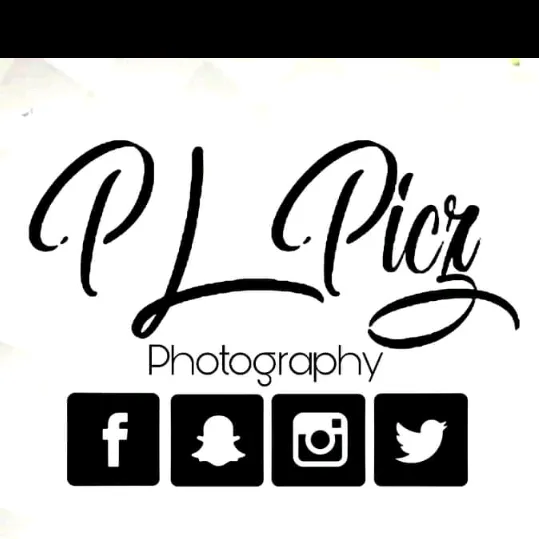 plpicz