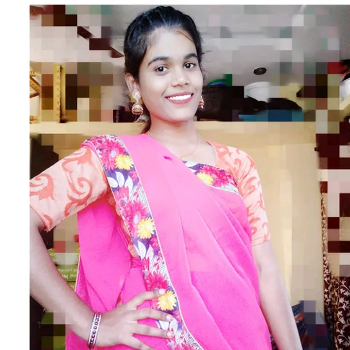 @swathivs4
