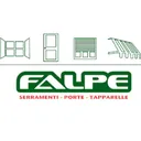 @falpeerba
