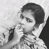 priyaesharunachalam
