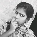 @priyaesharunachalam