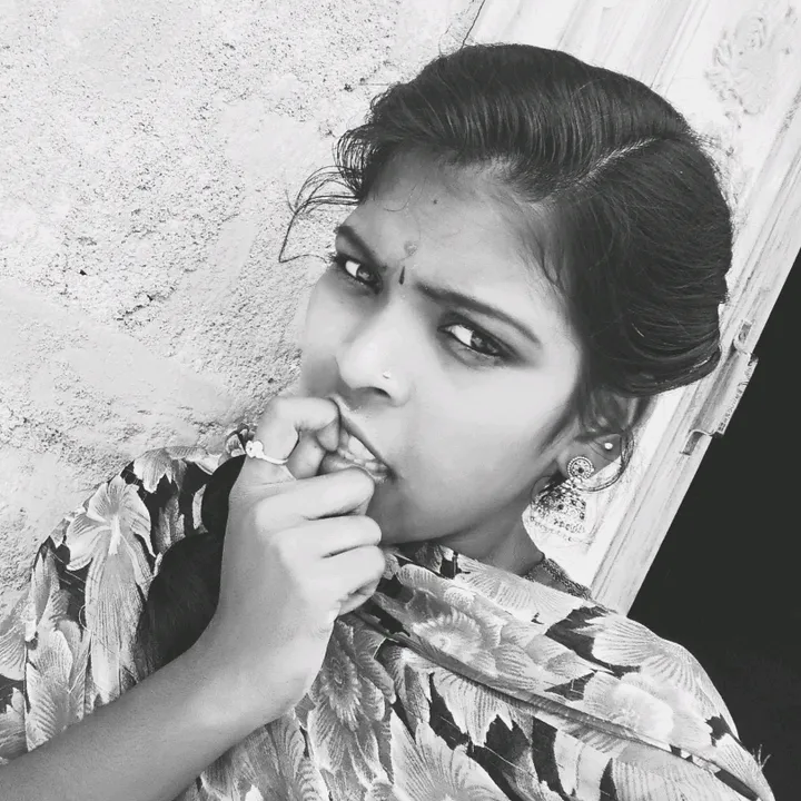 @priyaesharunachalam