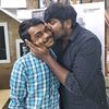 sriramactor
