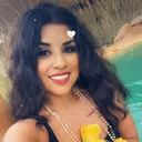 @valeriectorres