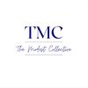 themodestcollective