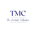 @themodestcollective