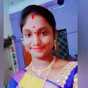 @lovelymadhu13
