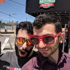 @dan.brian
