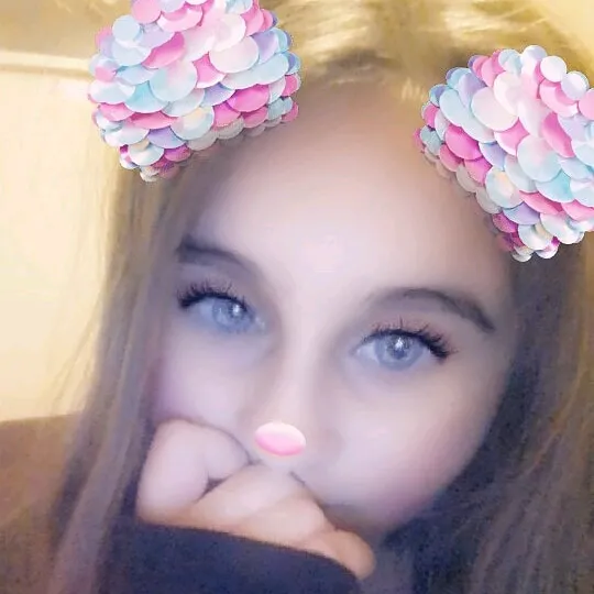 elunor