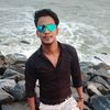 cool.shahid999