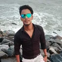 @cool.shahid999