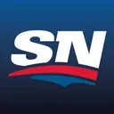 @sportsnet