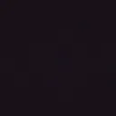 @byfurkan92