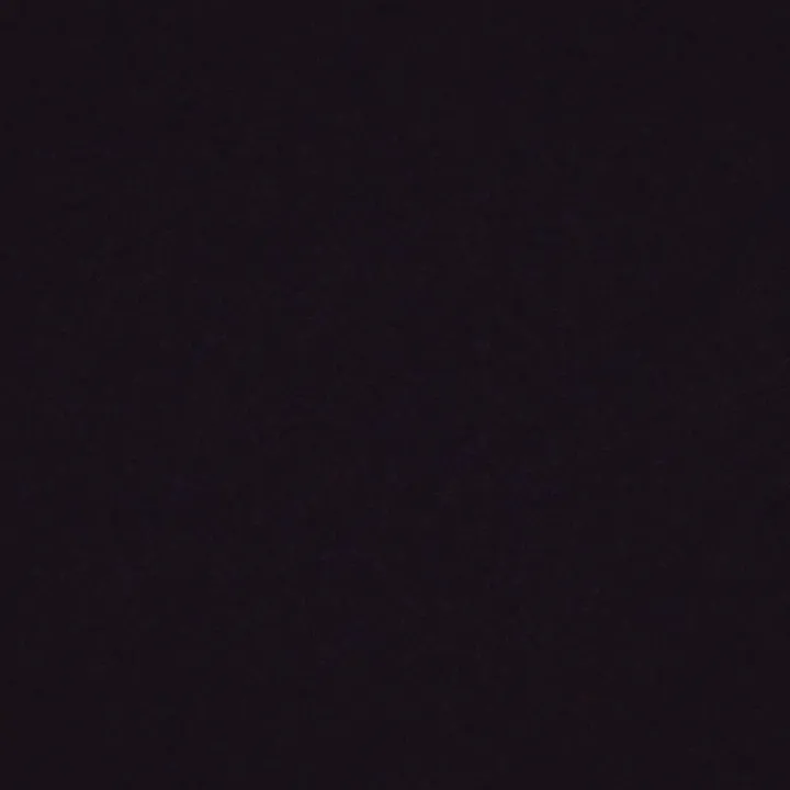 @byfurkan92