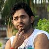 shiva_actor