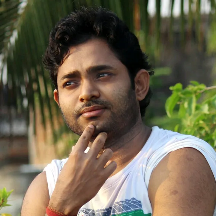 shiva_actor