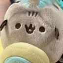 @deerteef