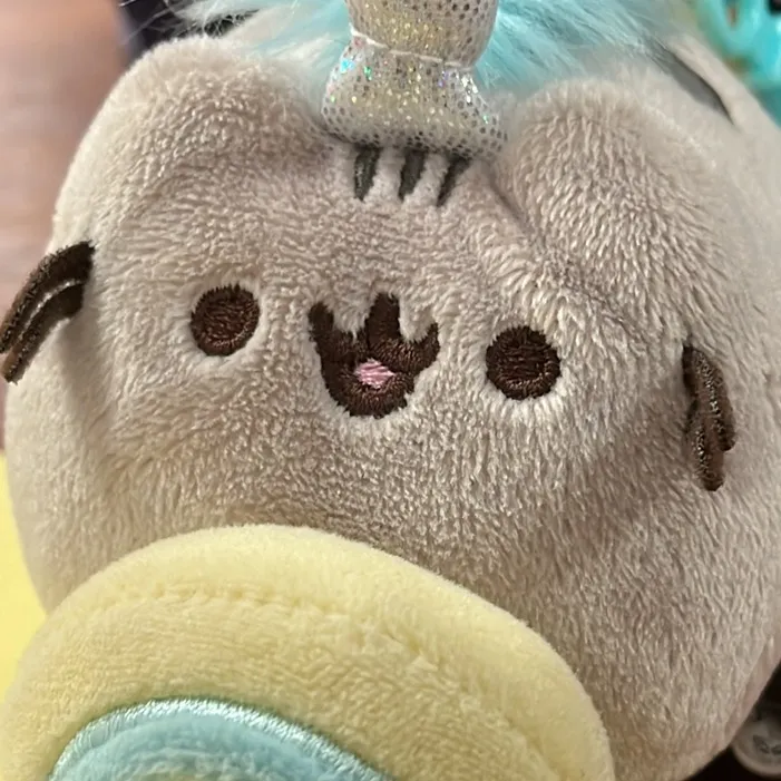 deerteef