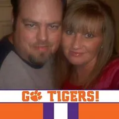 @ajbland72