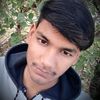 lakhanrao20