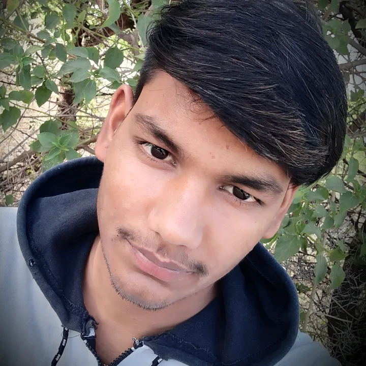 lakhanrao20