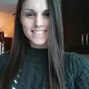 @beckydudu