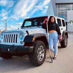 @ashleyamiaau
