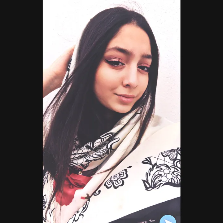 alessia__mantu