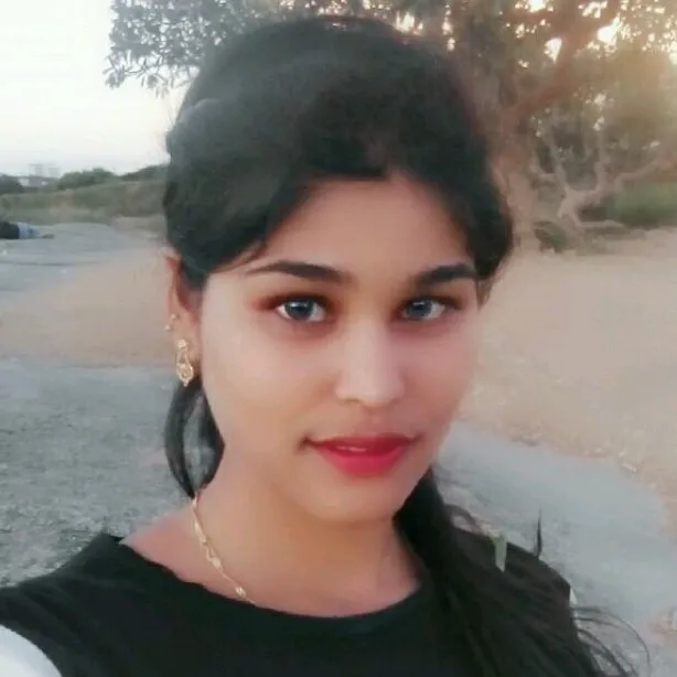 @ammu25.decem