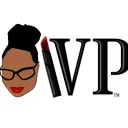 @lipstickvp
