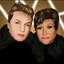 @betoelchistologo