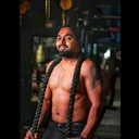 @sunilkanojia6326