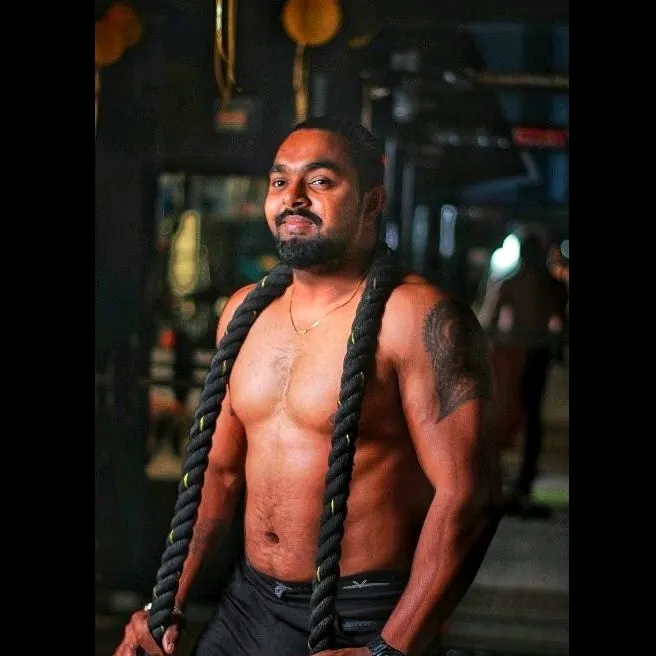 @sunilkanojia6326