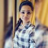 charumathi_prakaash