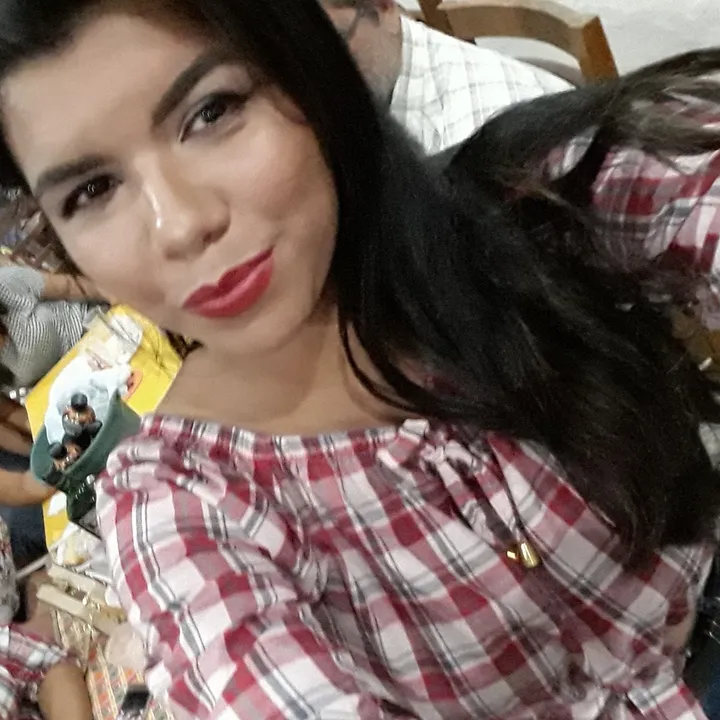 thaiscristo1