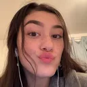 @yasdank
