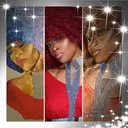 @cherilikedafruit